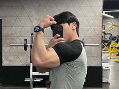 -锐动健身游泳(博地中心店)