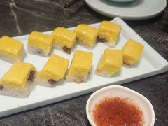 -紫泥369粗粮季(鼓楼店)