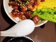 -大和食乐·鲜和牛酸汤火锅(环宇荟店)