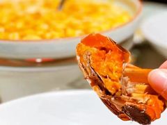 -苏帮袁Sue Cuisine(来福士店)