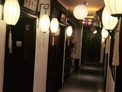 -小湘旺(港湾花园店)