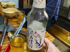 -滇藏石锅宴(崇仁巷老店)