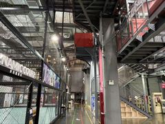 -运动派(北京店)