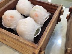 荔楼虾饺皇-荔枝楼酒家(员村东璟店)