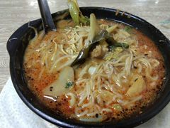 -蜀王砂锅总店