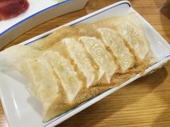 -天正河鲀·河豚亭(大连店)