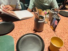 -La Terre乐田(万象城店)