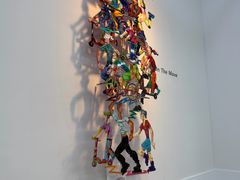 -神仙雪浓汤(明洞店)