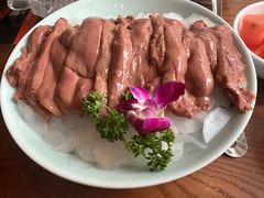 -佬土鹅肠火锅(解放路店)