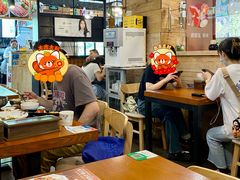 -韩礼年糕(飞虹路店)