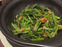 -港丽餐厅(正大店)