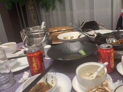 -永膳精致本味湘菜(麓谷店)
