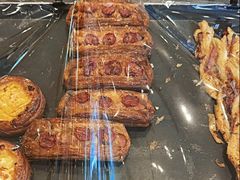 -OUR Bakery(中海环宇荟店)