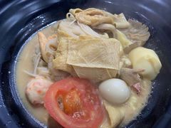-杨国福麻辣烫