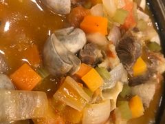 -南山鲜虾面·活鲜小馆·海味大连菜(南山总店)