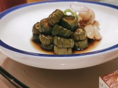 -卢家湾大酒店(诸暨店)
