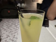 -Pasha帕夏土耳其餐厅(南昌路店)