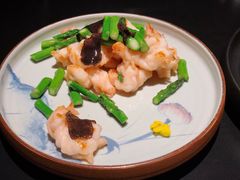 -晟永興烤鸭店(五道口店)