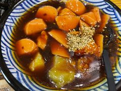 -小二楼炖肠