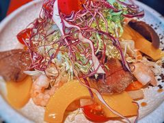 -谷牛和牛烤肉(漕河泾印象城店)