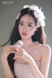 点击看大图 -onlygirl摄影美学馆高端定制(江滩店)