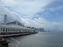 -海港城