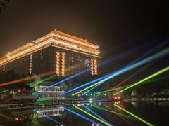 -大明幻境第一城