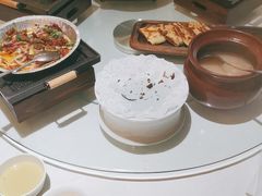 -一宽宽宴(白浮泉路店)