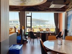 -乌记鲜活牛肉城(金砂东路店)