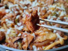 -青松大叔的店(东财店)