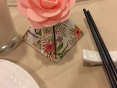 -申粤轩酒楼·三十年粤菜经典(丁香花园店)