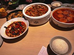 -boundaries籬苑(瑞光创意工厂-贰号院店)