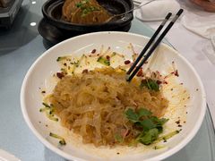 -海景壹号大酒店(惠钱路店)