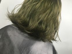 -AD HAIR 