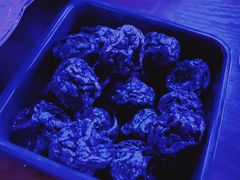 -阿卡贝拉音乐汇(印象城店)