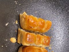 -鸣鹤山房•成都串串香火锅茶坊(龙阳广场店)