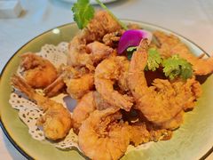-味友·厦门味(和平码头店)