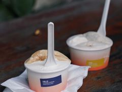 -Dip in Gelato(富民路店)