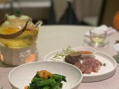 -甬府小鲜(万象城店)