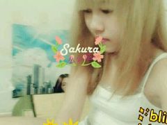 -松山湖梦幻百花洲