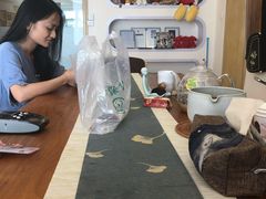 -六艺琴馆钢琴·古筝·古琴·琵琶