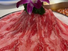 -大龙燚火锅(天安云谷店)