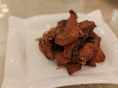 -锦江都城闵行饭店