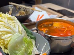 -吉野家(宾水道店)