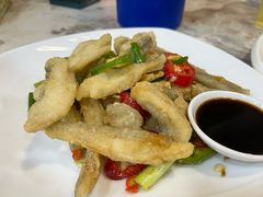 -富来美食(成发大厦店)