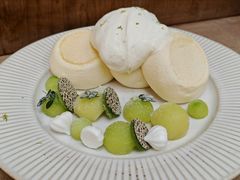 -oh! by FINE cafe&canteen