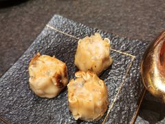 -丝路金桃·新疆菜(徐汇店)