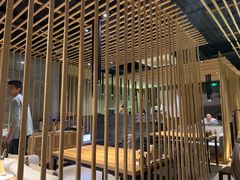 -竹里馆 ·茶食(奥体店)