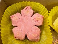 -喬家栅(汇联商厦店)