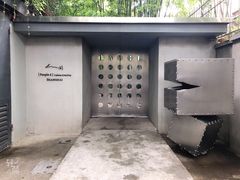 门面-穹六人间 people 6(岳阳路店)